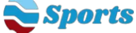 MK体育官方Logo